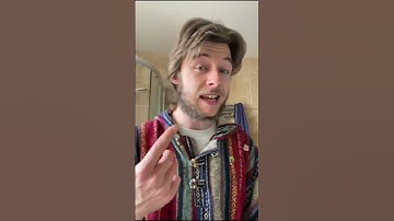 How To Spit Snare with Brizzle! Part 2