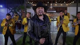 Miguel Comando - El Chino Mayor musical 2022