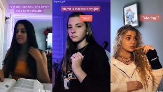 POV: you have the ability to read minds (freak like you) | TIKTOK COMPILATION 2020