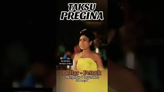 Download Lagu Bebanyolan Lucu Drama Gong \ MP3