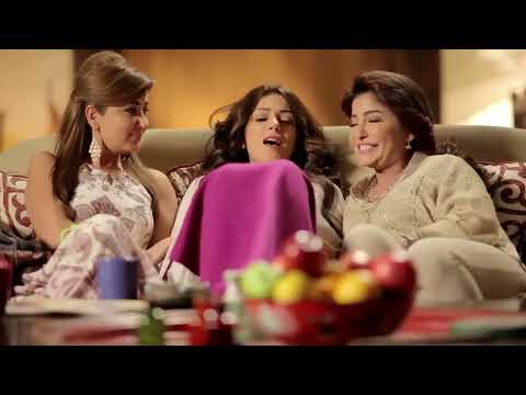 مسلسل قلوب الحلقة 22 