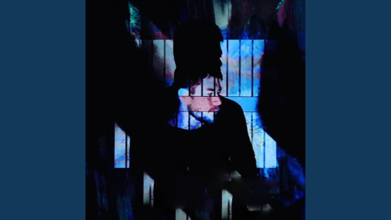 Watch Modernized on YouTube Watch Modernized on YouTube