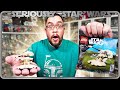 AAT 30680 Polybag LEGO Star Wars Build &amp; Review!