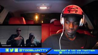 Mist & Mostack On My Ones (Song Review)