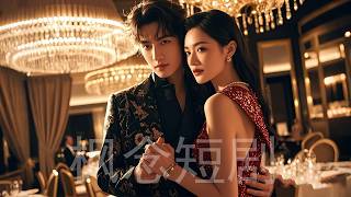 Download Lagu 丈夫以為妻子不能生育,為了懷孕的小三跟妻子離婚,卻不料妻子轉身嫁給總裁,當場揭穿他不育,讓他後悔!《重启婚姻逆光玫瑰》#短劇 #甜寵 #總裁灰姑娘 #楓念短剧 MP3 Download Lagu 丈夫以為妻子不能生育,為了懷孕的小三跟妻子離婚,卻不料妻子轉身嫁給總裁,當場揭穿他不育,讓他後悔!《重启婚姻逆光玫瑰》#短劇 #甜寵 #總裁灰姑娘 #楓念短剧 MP3