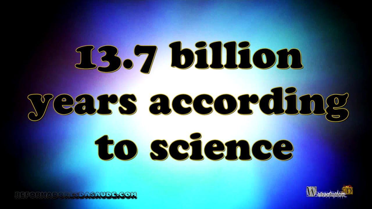Vídeo: Did the principle last for long?