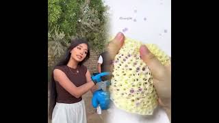 #الطفل الاعمى المعجزه #محضوره_من_الاكسبلور_والمشاهدات #علاوي_مارتن #اكسبلور 15_w