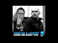 Miniature de la vidéo de la chanson Every You, Every Me (Dj Tht Remix)