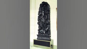 NIFT Delhi campus #love #newmusic #remix #video #viralvideo #dj