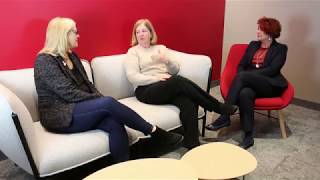 Welcome to Patelco s 3 Park Place A Look Inside