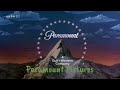 Reversed Video Idents Rapier Multimedia Youtube Reversed Video Idents Rapier Multimedia Youtube