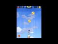 Looney Tunes Dash iPad Gameplay Level 10