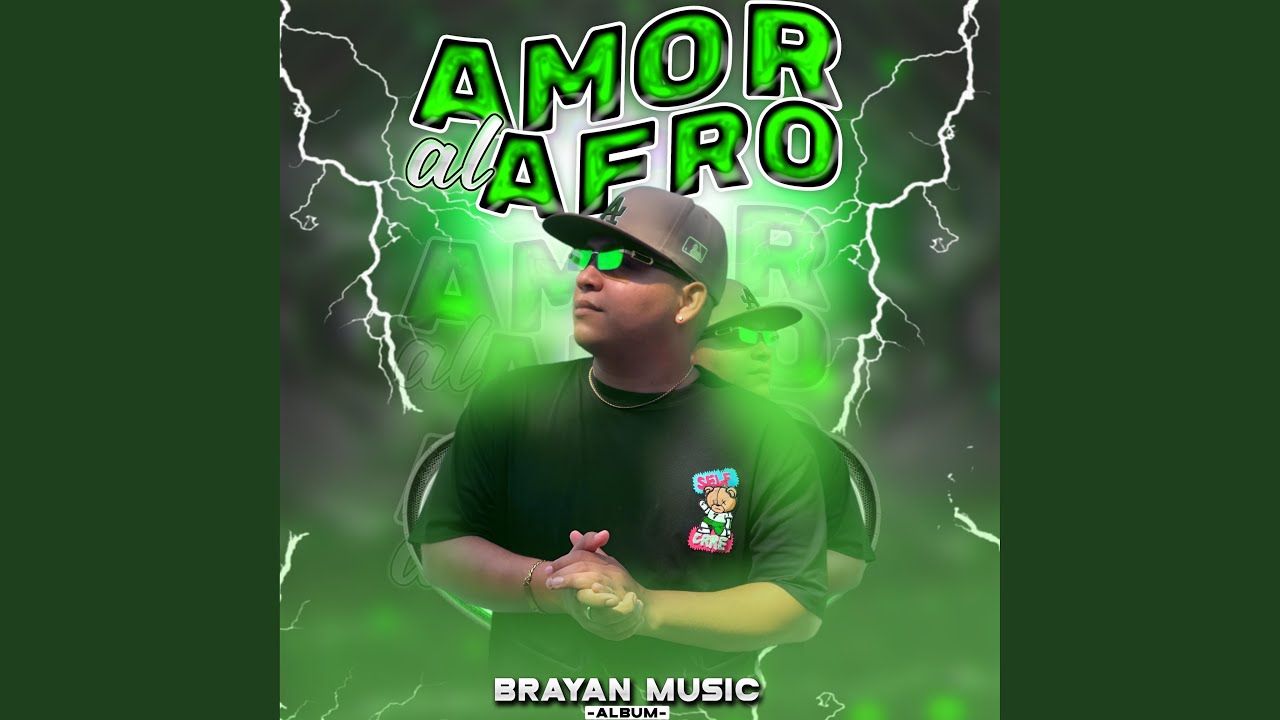 Смотреть «BRASILEIRA» на YouTube Смотреть «BRASILEIRA» на YouTube