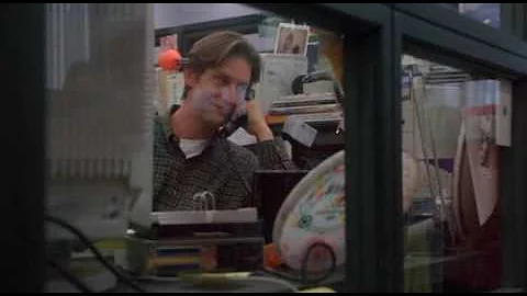 The Net: Plane and Pi