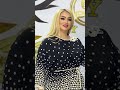 Debli geyimler Ladylife_XCLUSİVE#fashion20 Yanvar Azersu ile üzbe Soliton mağazanın yanı 0553685802
