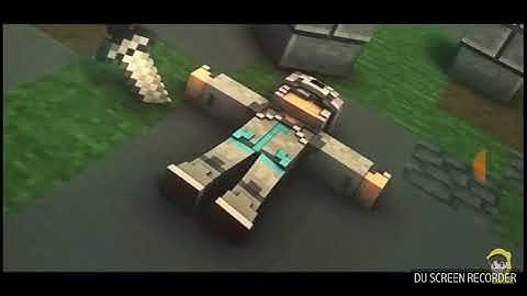 Reaction to INTRO - TakaChan