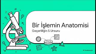 İDARE HUKUKU #HİYERARŞİ #idari vesayet #idari işlem #işlem #vesayet 