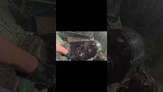 TG: nexpertGM Что бы это значило??? #shorts #независимыйэксперт #георгиймедведев