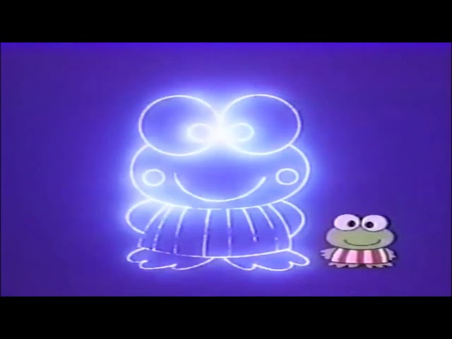 sddefault.jpg