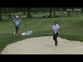 Highlights | Round 3 | Kaulig Companies Championship