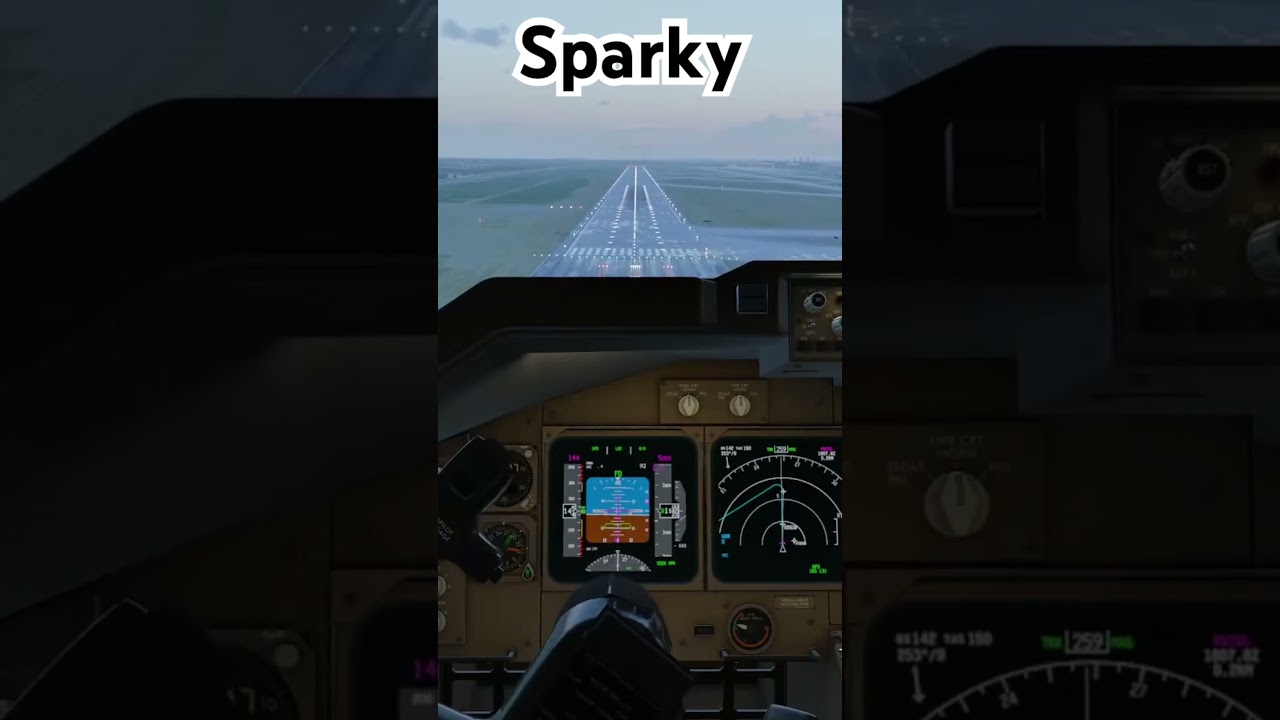 #бесплатное