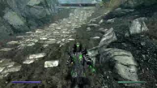 Building Lakeview after 12 years. Always thought Hearthfire was Breezehome etc