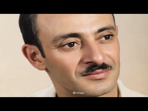 محمد حمود الحارثي قد سمعتم هذه الاغنيه بهذا الاداء الخيالي تعليقاتكم Yeman 