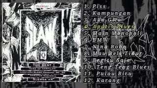 Slank - The Best 1 (Full Album)