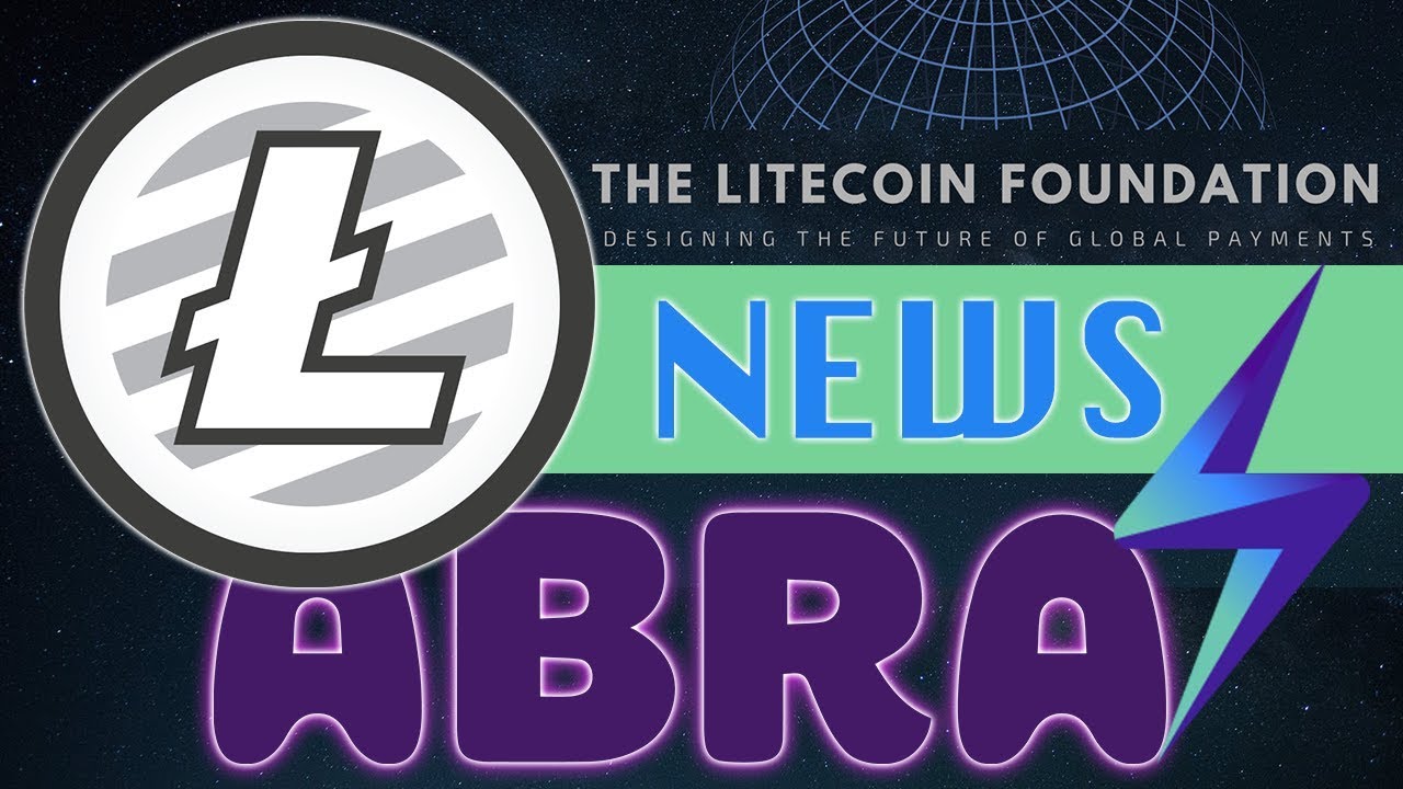 Litecoin news reddit Litecoin news reddit windows 10 файл подкачки майнинг