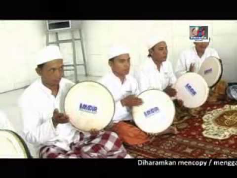 Bahadur