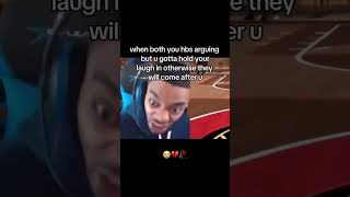 #memeanimation