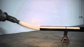 Pipelining Demo