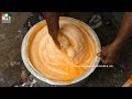 BELLAM JILEBI | JAGGERY JALEBI - FAMOUS INDIAN SWEET | FOOD & TRAVEL TV