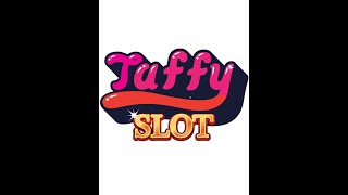 TAFFY SLOT GRAPE, LYCHEE, BANANA JOSE'S VAPORS CHOICE - SHOPENB