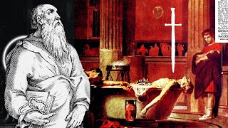 The Stoic Philosophy Of Epictetus How To Transform Negative Thoughts
