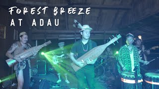Forest Breeze by At Adau | FDVCC #16