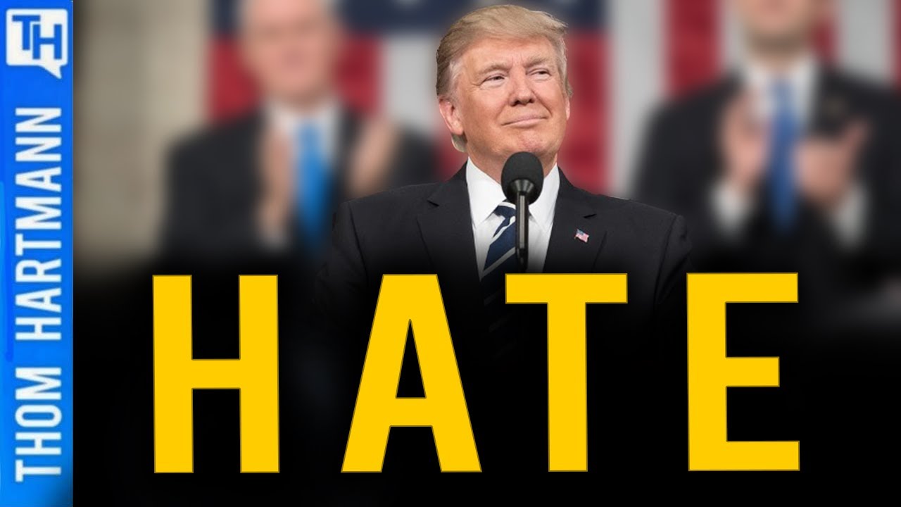 Dark Money Alone Wont Get Trump Elected But This Will