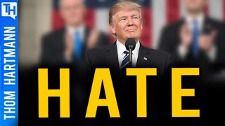 Dark Money Alone Wont Get Trump Elected But This Will