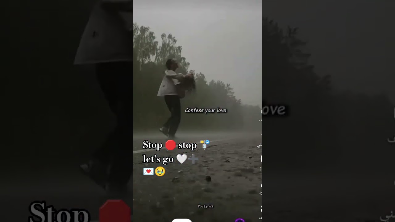 ٢ أكتوبر ٢٠٢٥