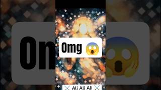 Chali Jab Haidar Ki Talwar #haider #ali #islamicvideo #status #viral #share #trendingshorts #shorts