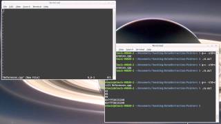 References (C++ for Data Abstraction)