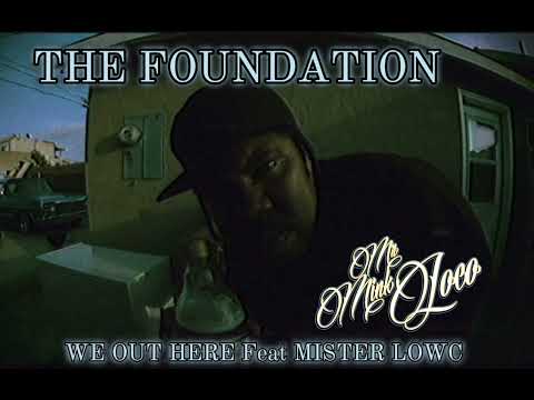 Mink LoCo - YouTube