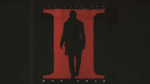 Don Omar - Guaya Guaya (Remix) Ft. Kendo Kaponi, Jon Z, Luar La L, Bad Bunny, Farruko, Anuel AA...