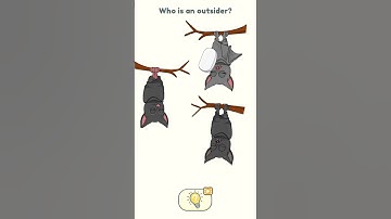 Dop 2 delete one part level 1685 #shorts #shortvideo #youtubeshorts