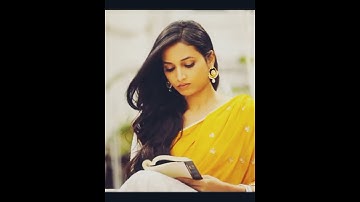 KGF chapter 2 whatsapp status tamil video 🔥😈