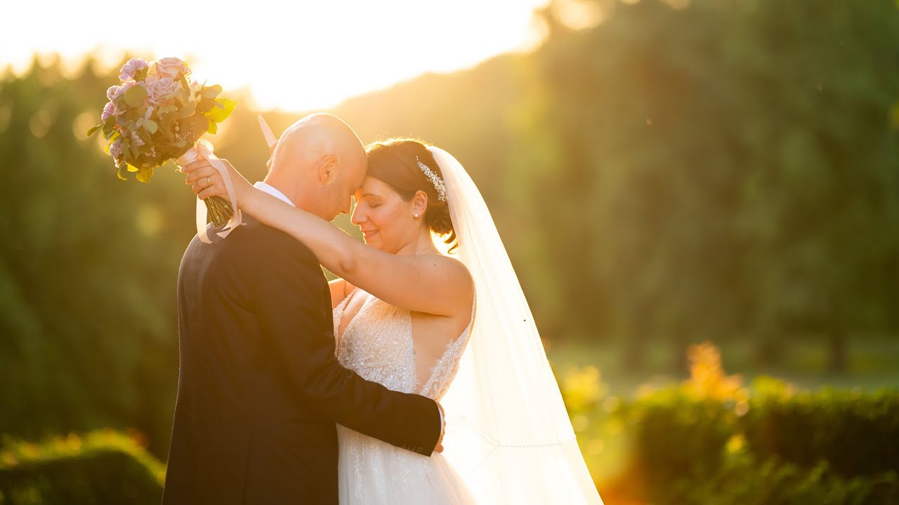 Matrimonio C + A - Andrea Landini Photography - 2025 Luglio 05