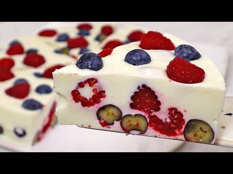 Video: Torta 