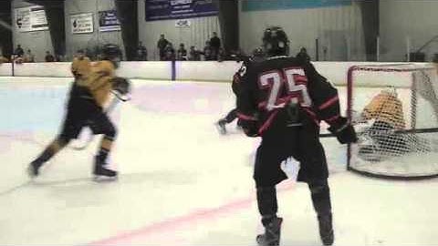 CP Dynamo TV - Channel 99  Third Period