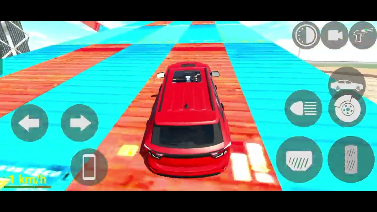 Indian bike driving #Goli faring #bikegames #indianbikedriving3d 