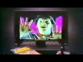 Uber-Retro Atari Game Commercials! A compilation by Uberretroguy